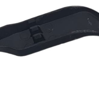 Guia Cabos Chicotes Mercedes C180 2019