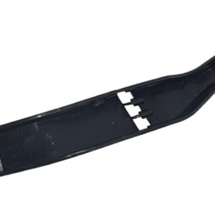 Guia Cabos Chicotes Mercedes C180 2019