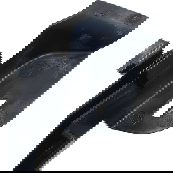 Guia Cabos Chicotes Mercedes C180 2019