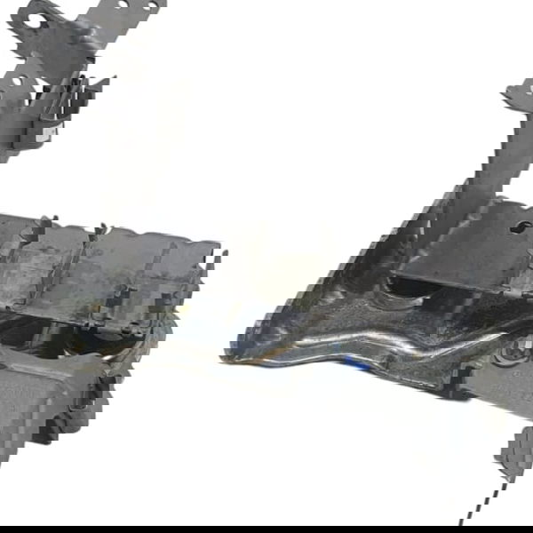 Suporte Mercedes C180 2019