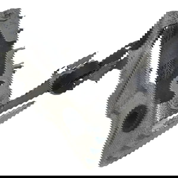 Suporte Mercedes C180 2019