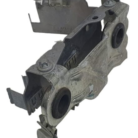 Suporte Mercedes C180 2019