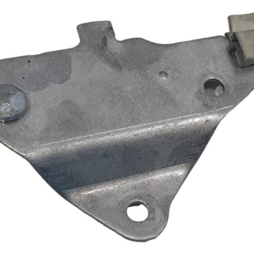 Suporte Catalisador Mercedes C180 2019