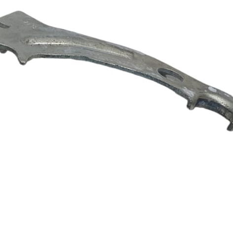 Suporte Motor Mercedes C180 2019