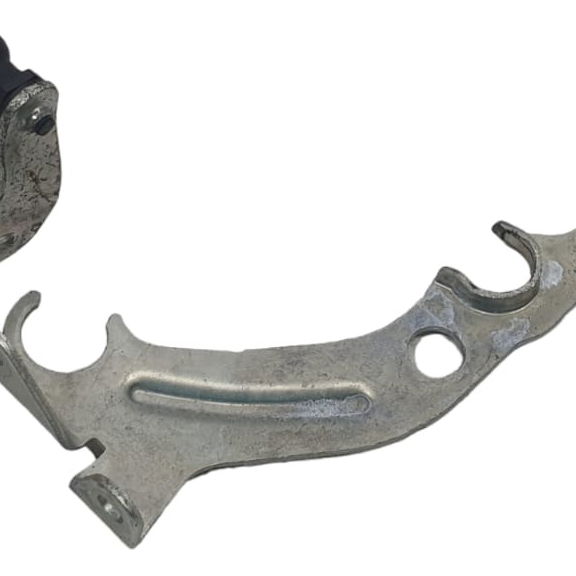 Suporte Motor Mercedes C180 2019