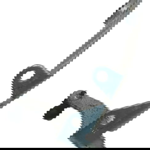 Suporte Motor Mercedes C180 2019