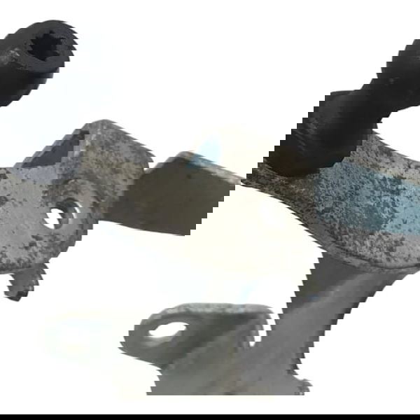 Suporte Motor Mercedes C180 2019