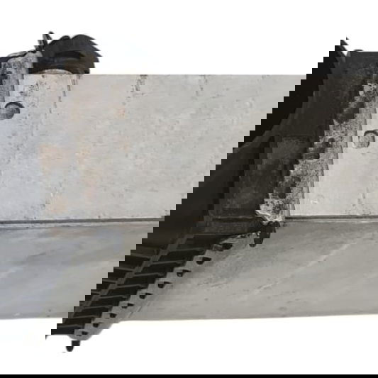 Intercooler Mercedes C180 2019