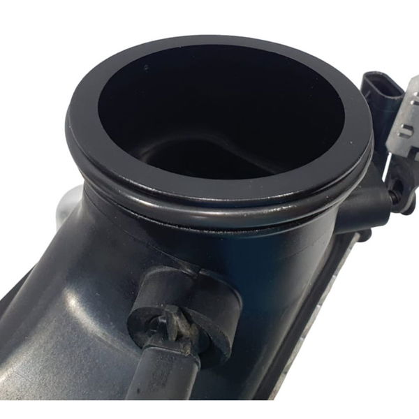 Intercooler Mercedes C180 2019