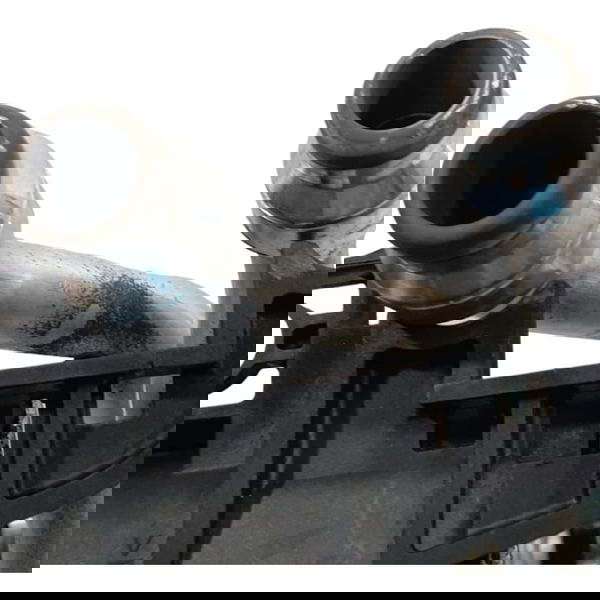 Intercooler Mercedes C180 2019