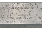 Suporte Travessa Reforço Mercedes C180 2019