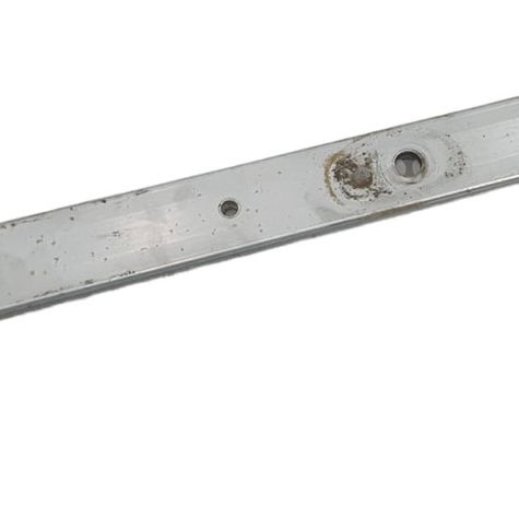 Reforço Estrutura Mercedes C180 2019