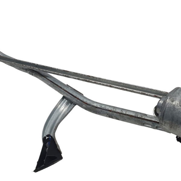 Motor Limpador Para-brisa Dianteiro Mercedes C180 2019