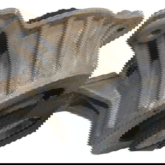 Coxim Motor Lado Direito Mercedes C180 2019