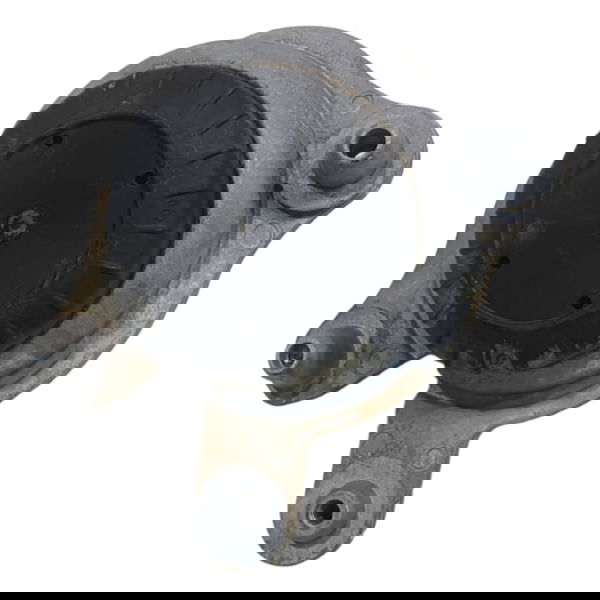 Coxim Motor Lado Direito Mercedes C180 2019