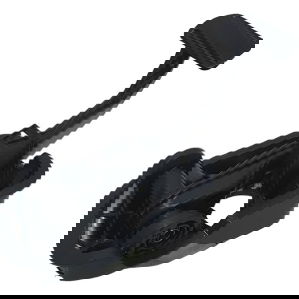 Pedal Do Freio Mercedes C180 2019