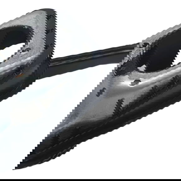 Pedal Do Freio Mercedes C180 2019