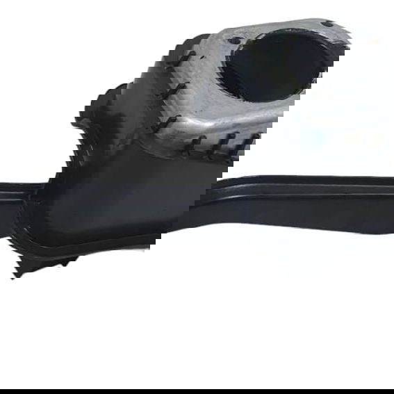 Pedal Do Freio Mercedes C180 2019