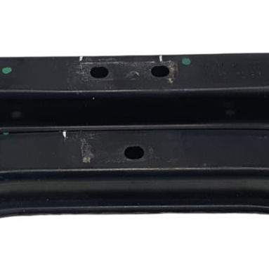 Suporte Câmbio Mercedes C180 2019