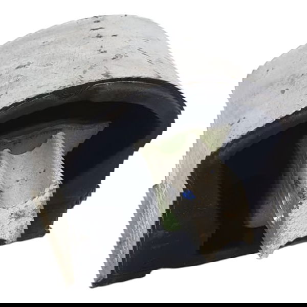 Coxim Suporte Caixa Mercedes C180 2019