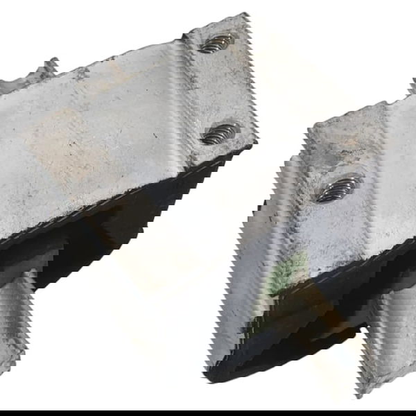 Coxim Suporte Caixa Mercedes C180 2019