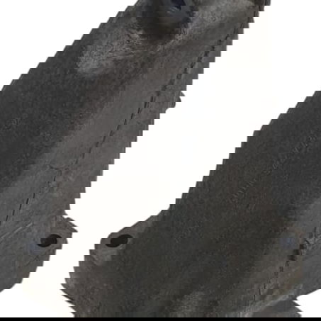 Suporte Do Motor Mercedes C180 2019