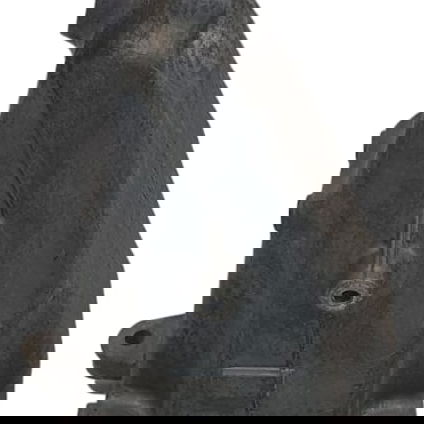 Suporte Do Motor Mercedes C180 2019