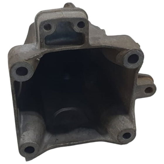 Suporte Do Motor Mercedes C180 2019