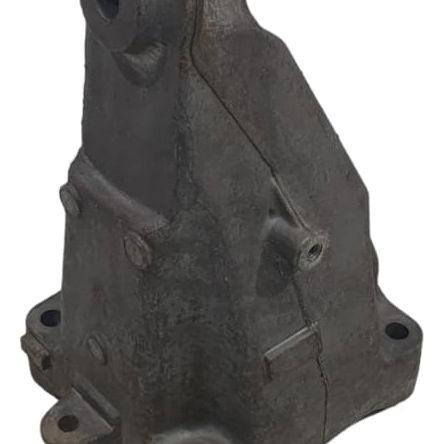 Suporte Do Motor Mercedes C180 2019