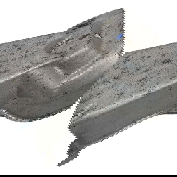 Protetor Coxim Mercedes C180 2019