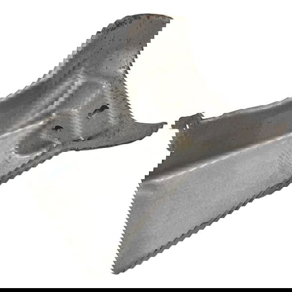 Protetor Coxim Mercedes C180 2019