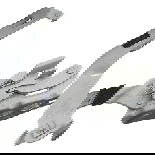 Dobradiça Capô Lado Esquerdo Mercedes C180 2019