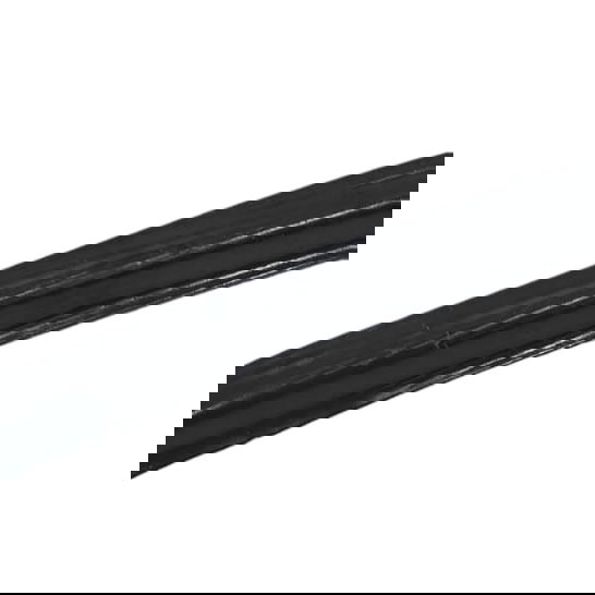 Travessa Suporte Painel Mercedes C180 2019