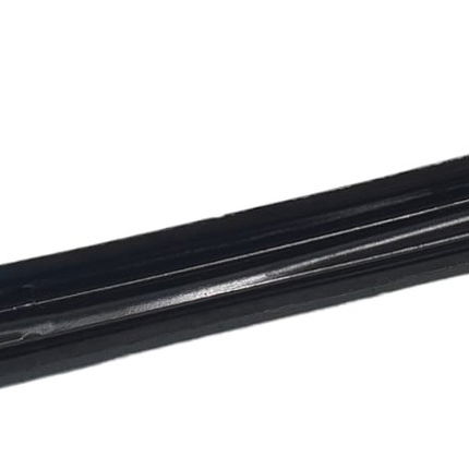 Travessa Suporte Painel Mercedes C180 2019