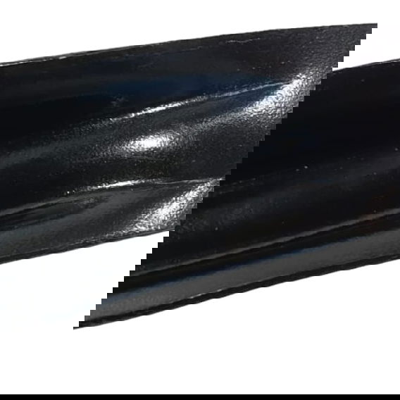 Travessa Suporte Painel Mercedes C180 2019