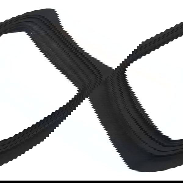 Borracha De Vedação Caixa Evaporadora Mercedes C180 2019