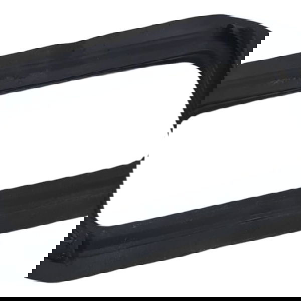 Borracha De Vedação Caixa Evaporadora Mercedes C180 2019