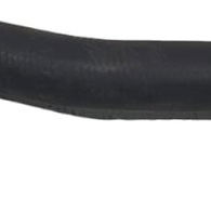 Mangueira Refrigeração Mercedes C180 2019