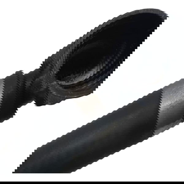 Mangueira Refrigeração Mercedes C180 2019