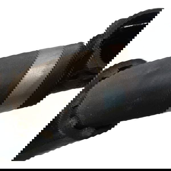 Mangueira Refrigeração Mercedes C180 2019