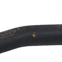 Mangueira Refrigeração Mercedes C180 2019