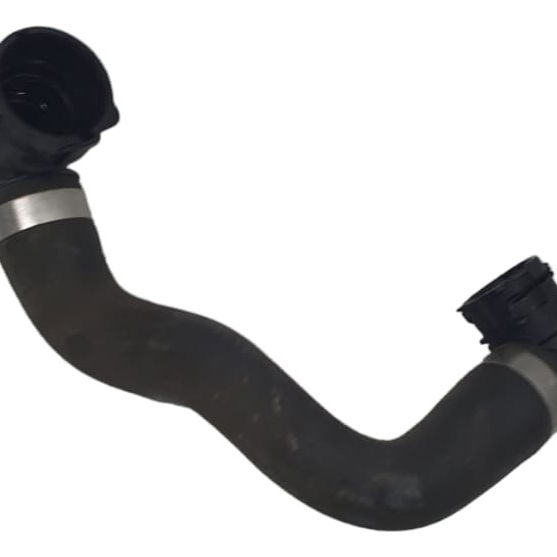 Mangueira Refrigeração Mercedes C180 2019