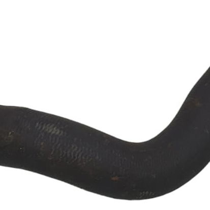 Mangueira Refrigeração Mercedes C180 2019