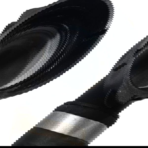 Mangueira Refrigeração Mercedes C180 2019