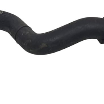 Mangueira Refrigeração Mercedes C180 2019