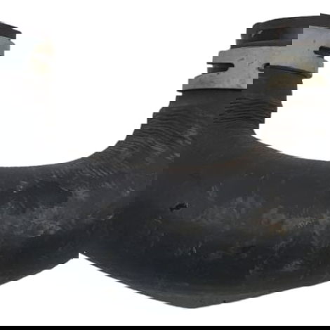 Mangueira Refrigeração Mercedes C180 2019