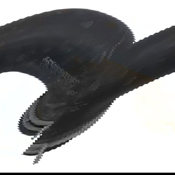 Mangueira Refrigeração Mercedes C180 2019