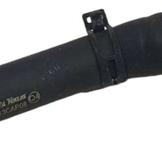 Mangueira Ar Quente Mercedes C180 2019