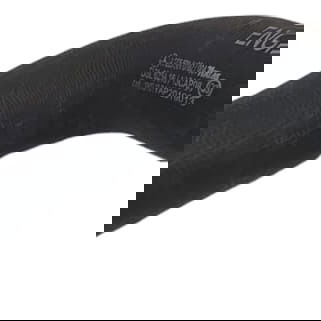 Mangueira Refrigeração Mercedes C180 2019