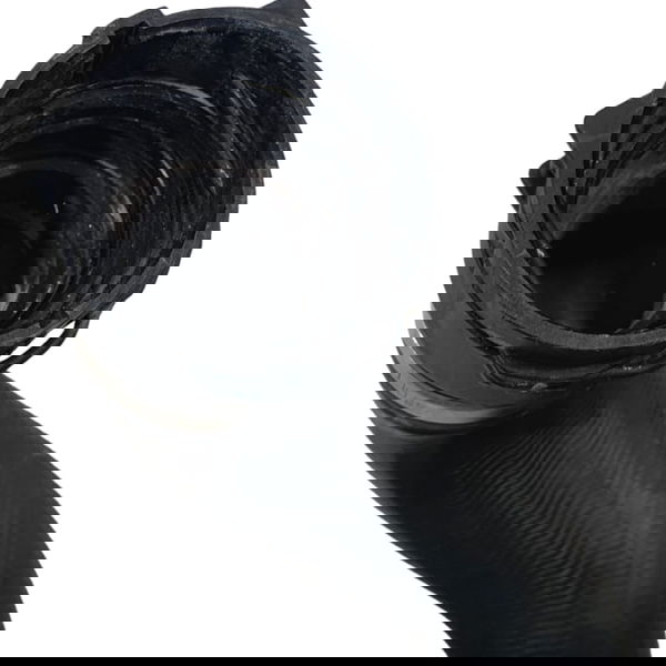 Mangueira Refrigeração Mercedes C180 2019